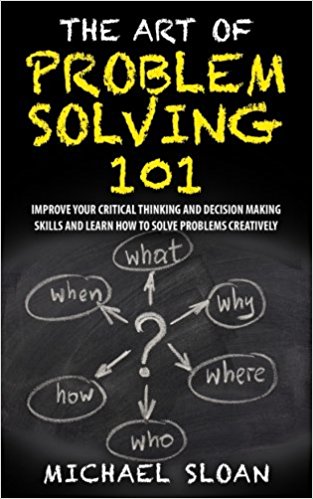 borrow introduction to algebra art of problem solving